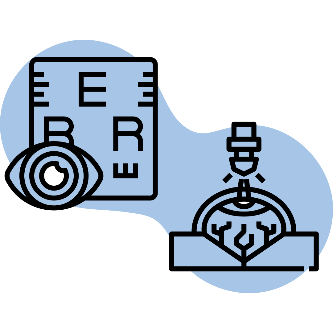 optometrist