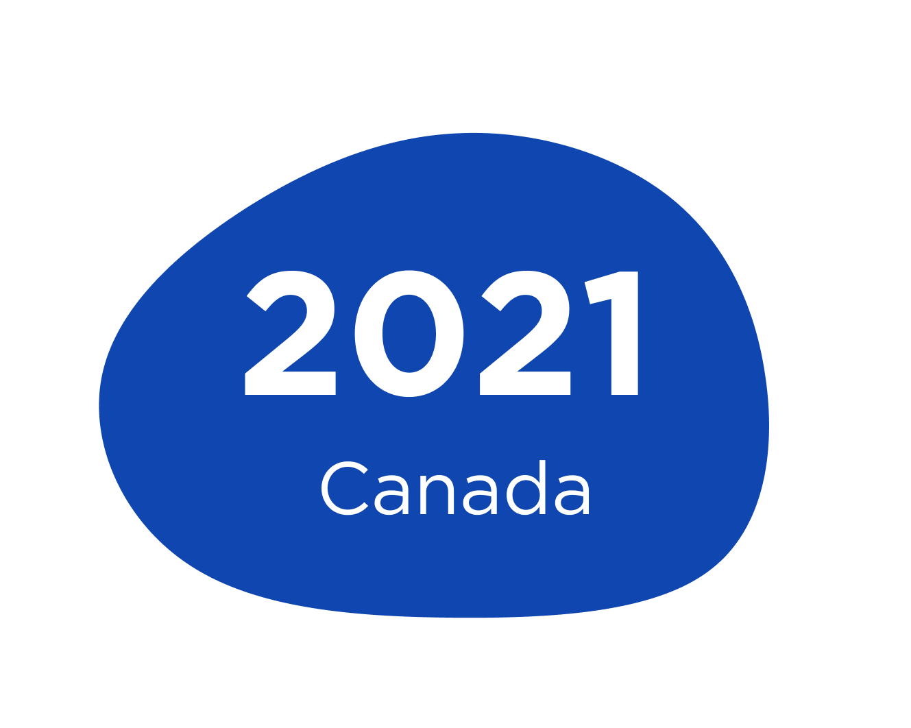 oscar wylee 2021