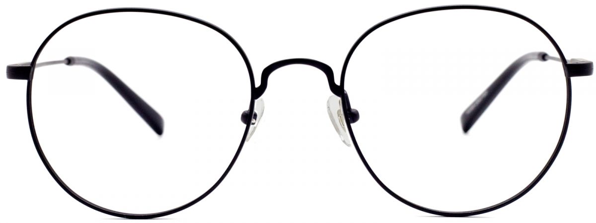Canada Oval Face Shape Glasses