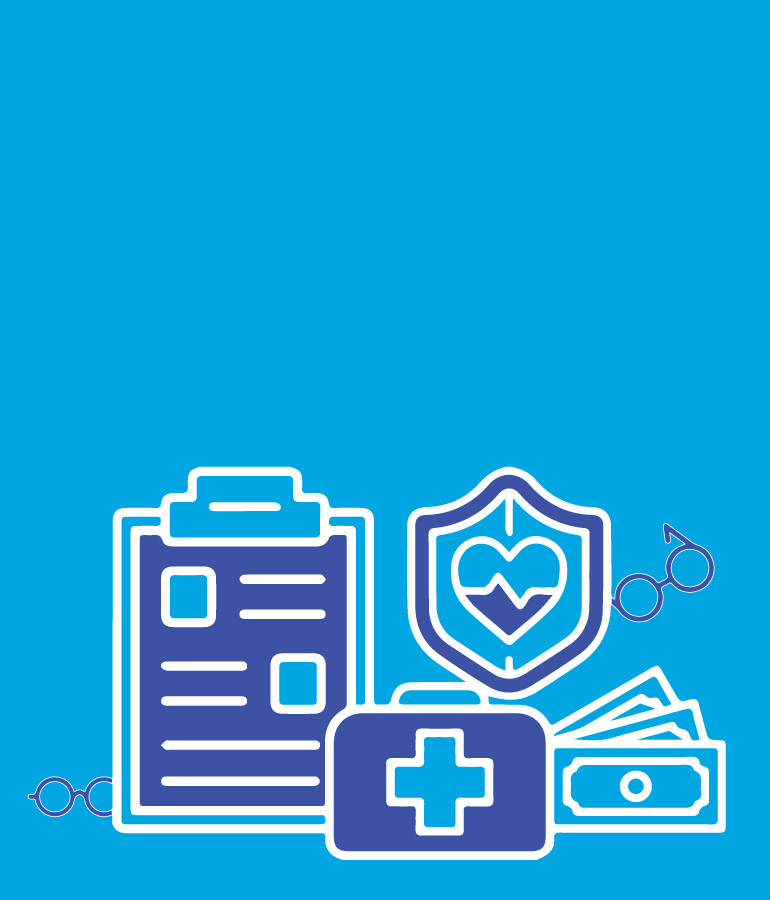 health insurance