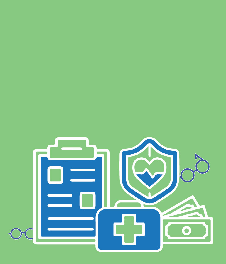 health insurance
