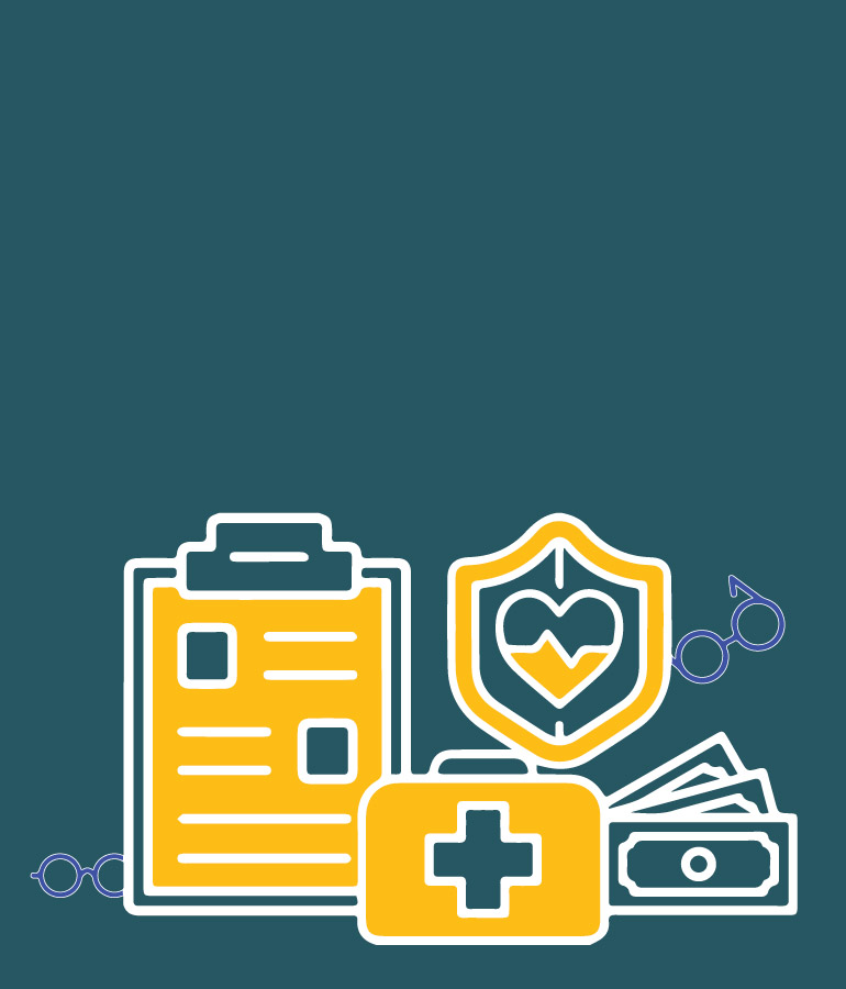 health insurance