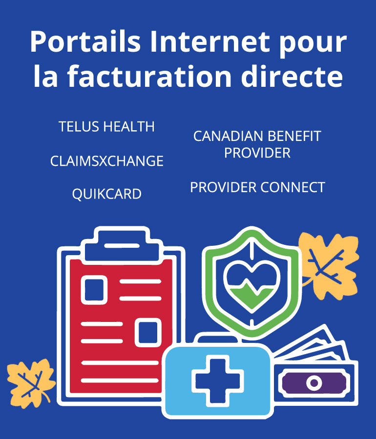 health insurance