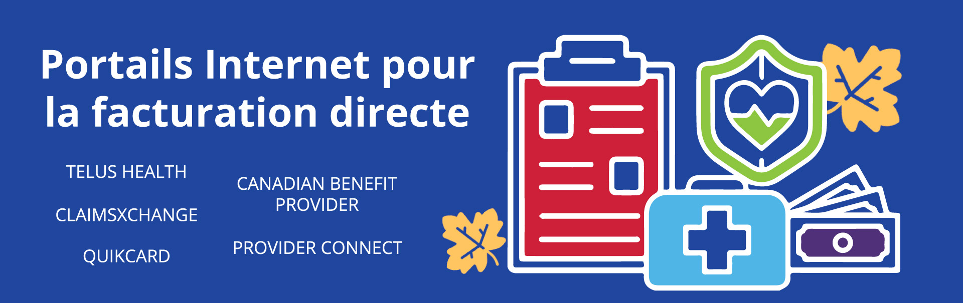 health insurance