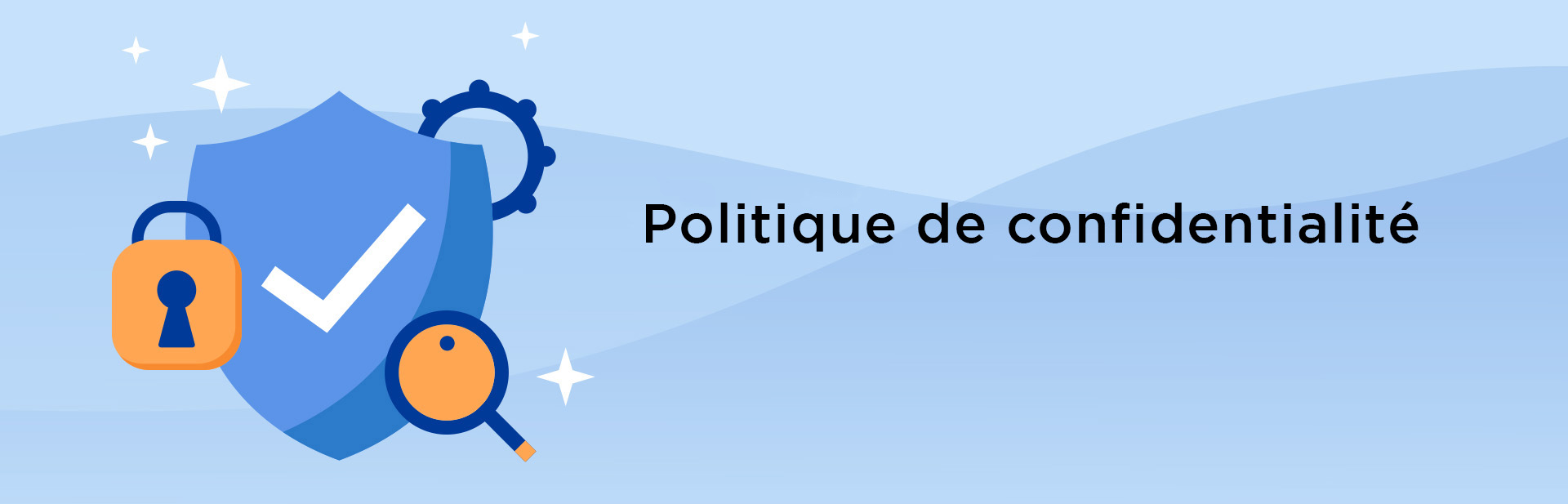 La politique de confidentialité d’Oscar Wylee Canada