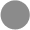Adaptive lens colour option: Grey
