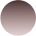 Gradient tint lens colour option: Brown
