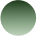 Gradient tint lens colour option: Green