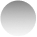 Gradient tint lens colour option: Grey