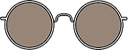 Tinted lenses