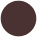 Tinted lens colour option: Brown