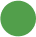 Tinted lens colour option: Green