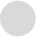 Tinted lens colour option: Grey