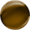 Transitions® Gen S™ lens colour option: Amber