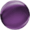 Transitions® Gen S™ lens colour option: Amethyst