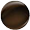 Transitions® Gen S™ lens colour option: Brown