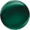 Transitions® Gen S™ lens colour option: Emerald