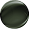 Transitions® Gen S™ lens colour option: Graphite Green