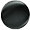 Transitions® Gen S™ lens colour option: Grey