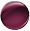 Transitions® Gen S™ lens colour option: Ruby