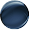 Transitions® Gen S™ lens colour option: Sapphire