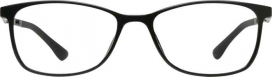 Allan in Obsidian