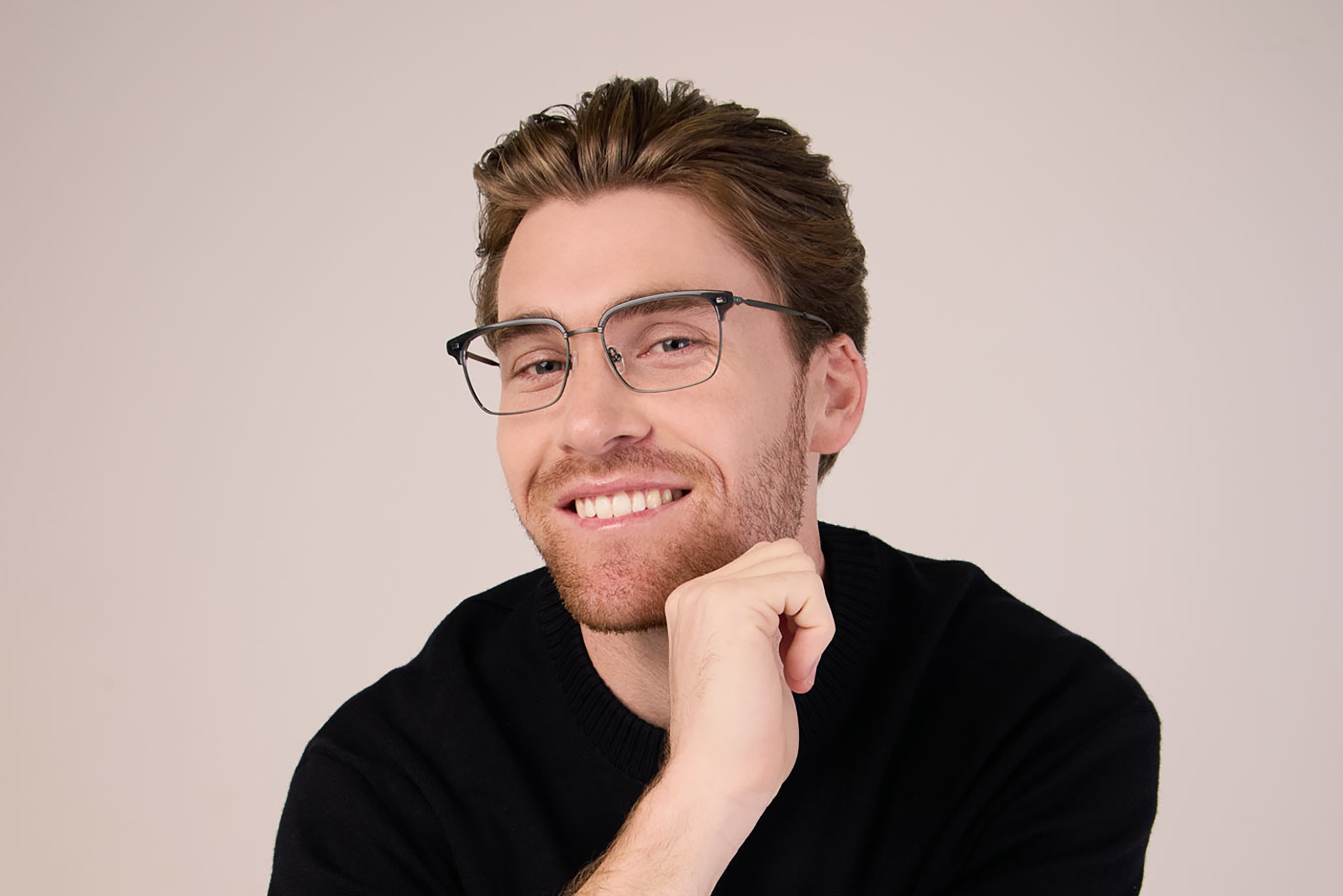Aaron