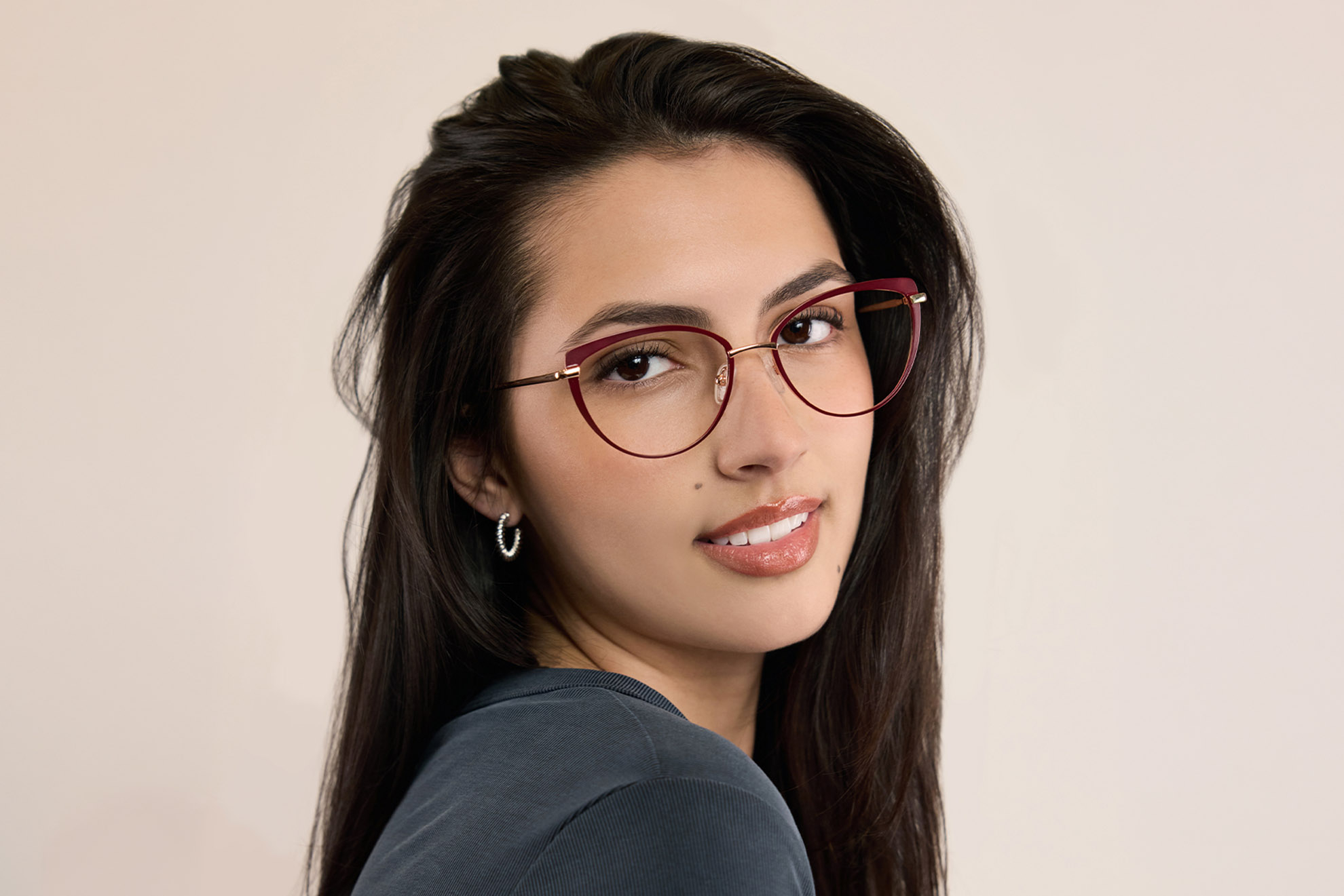 Ana