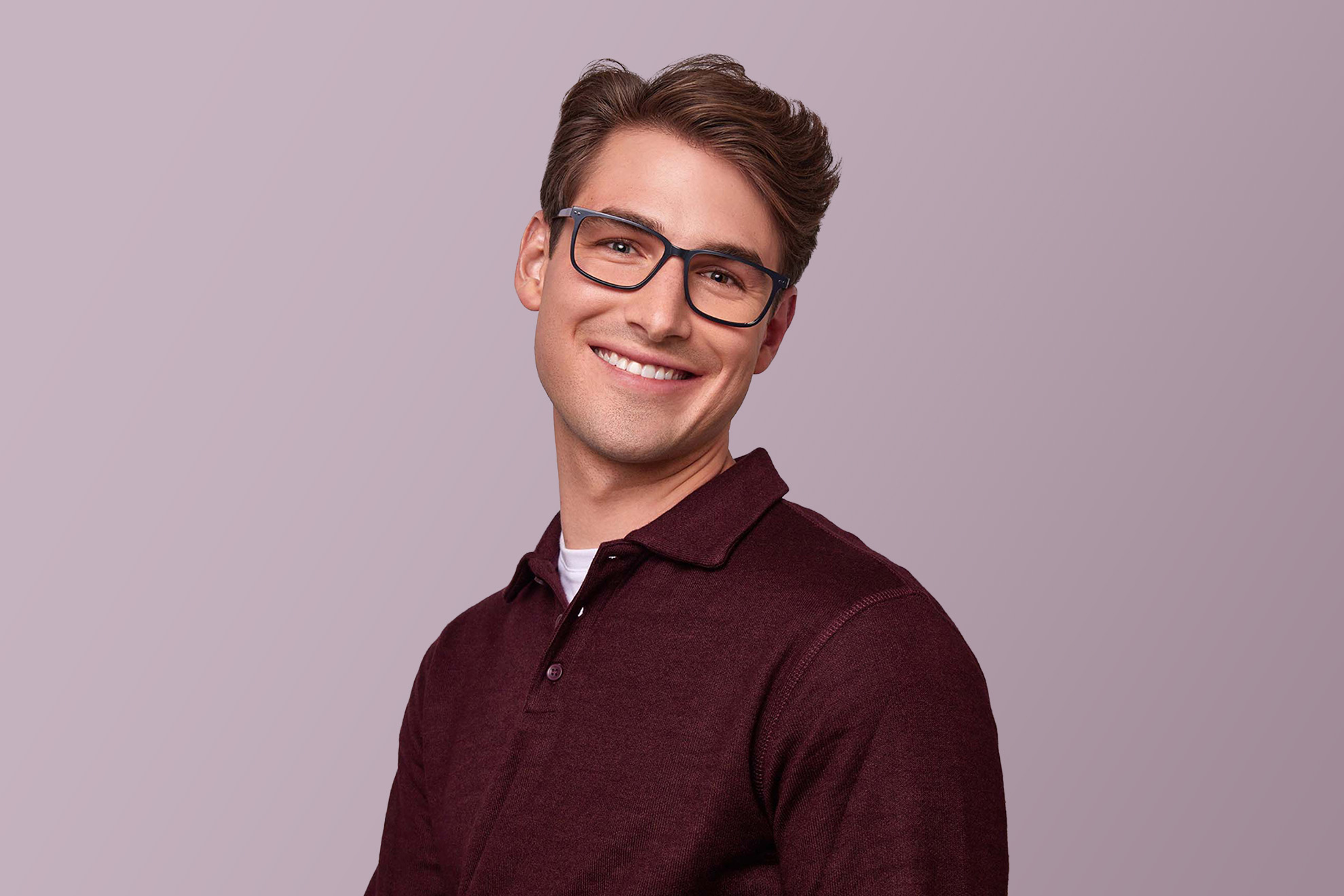 Andrew