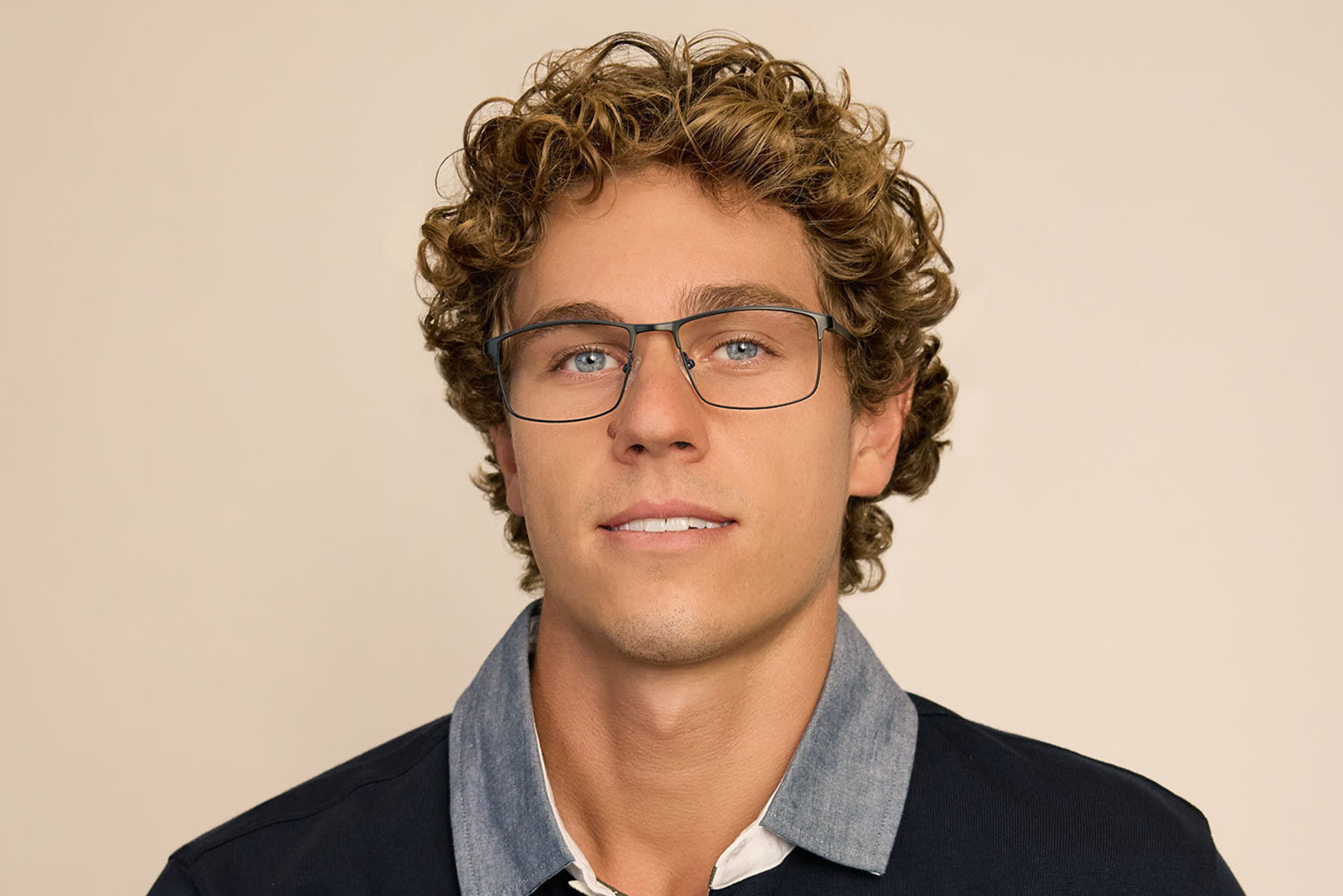 Arnaud
