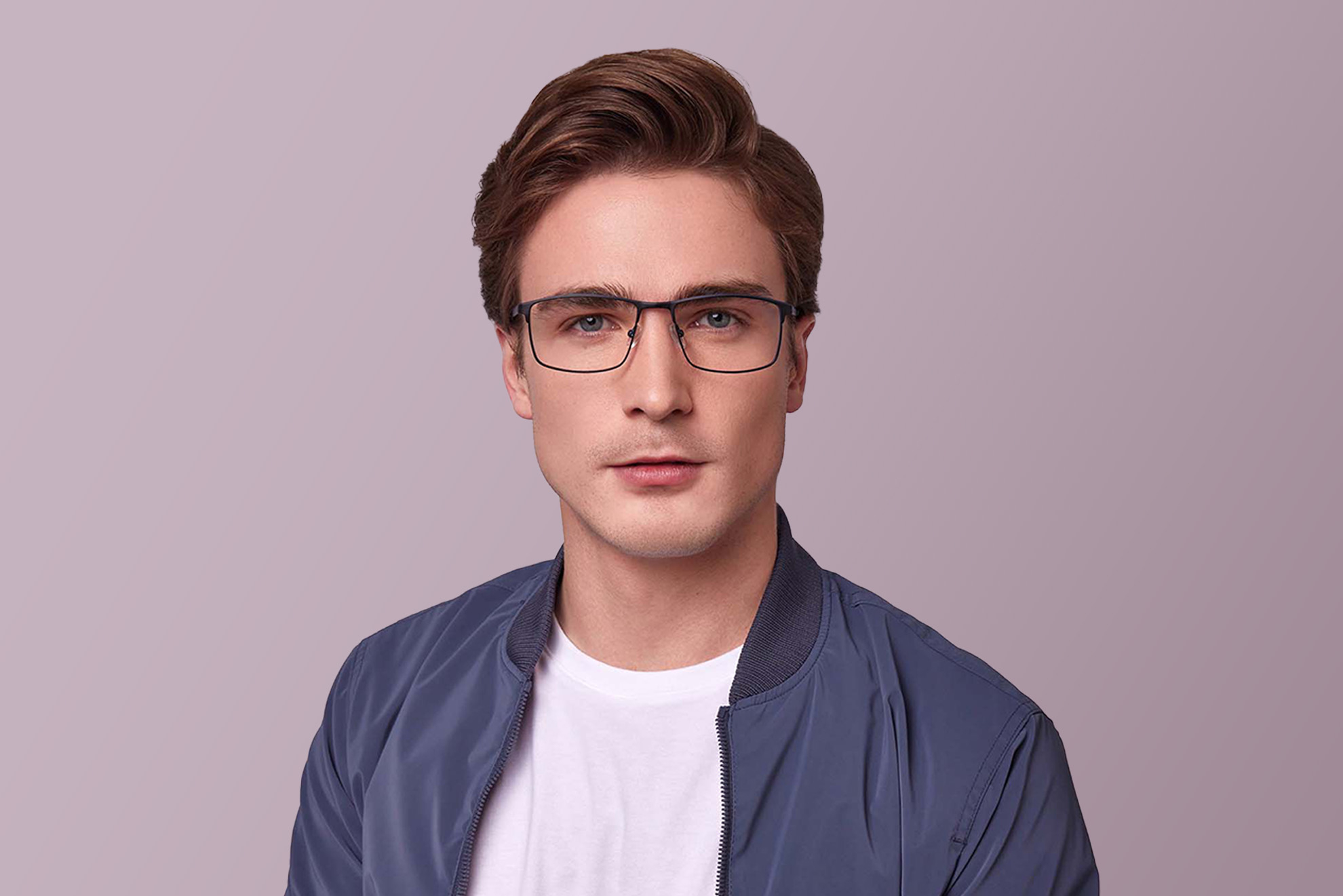 Arnaud