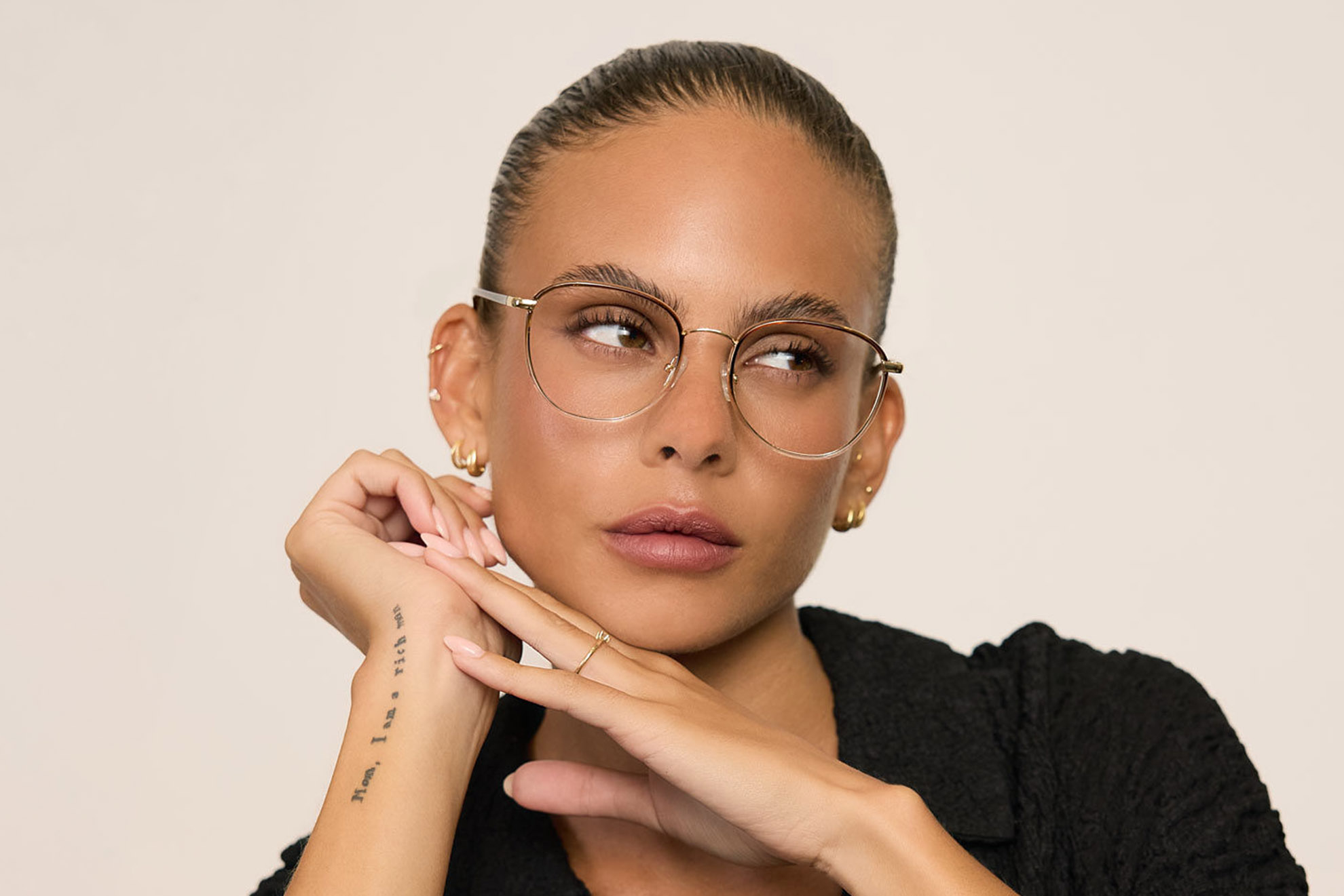 Cara