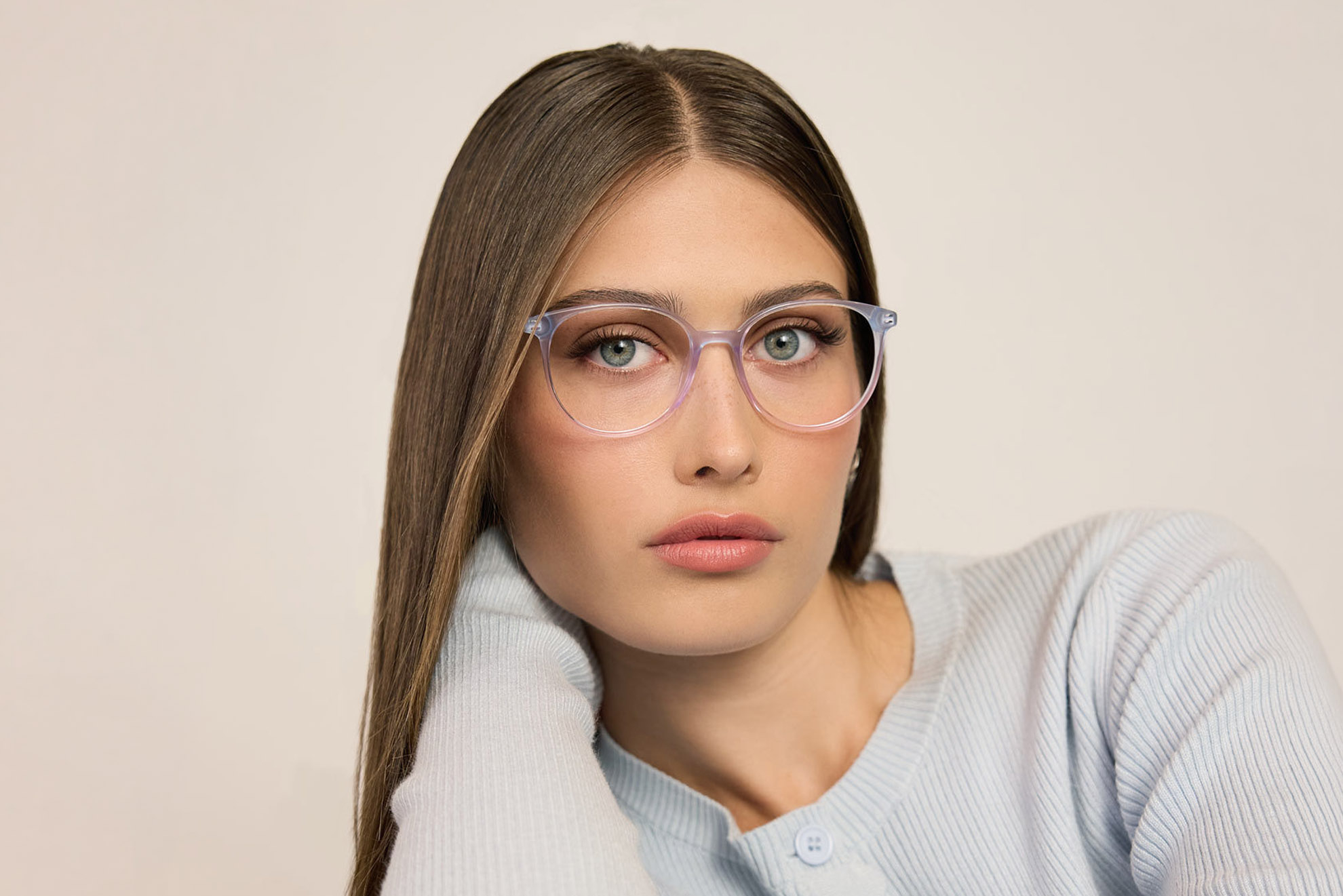 Chiara