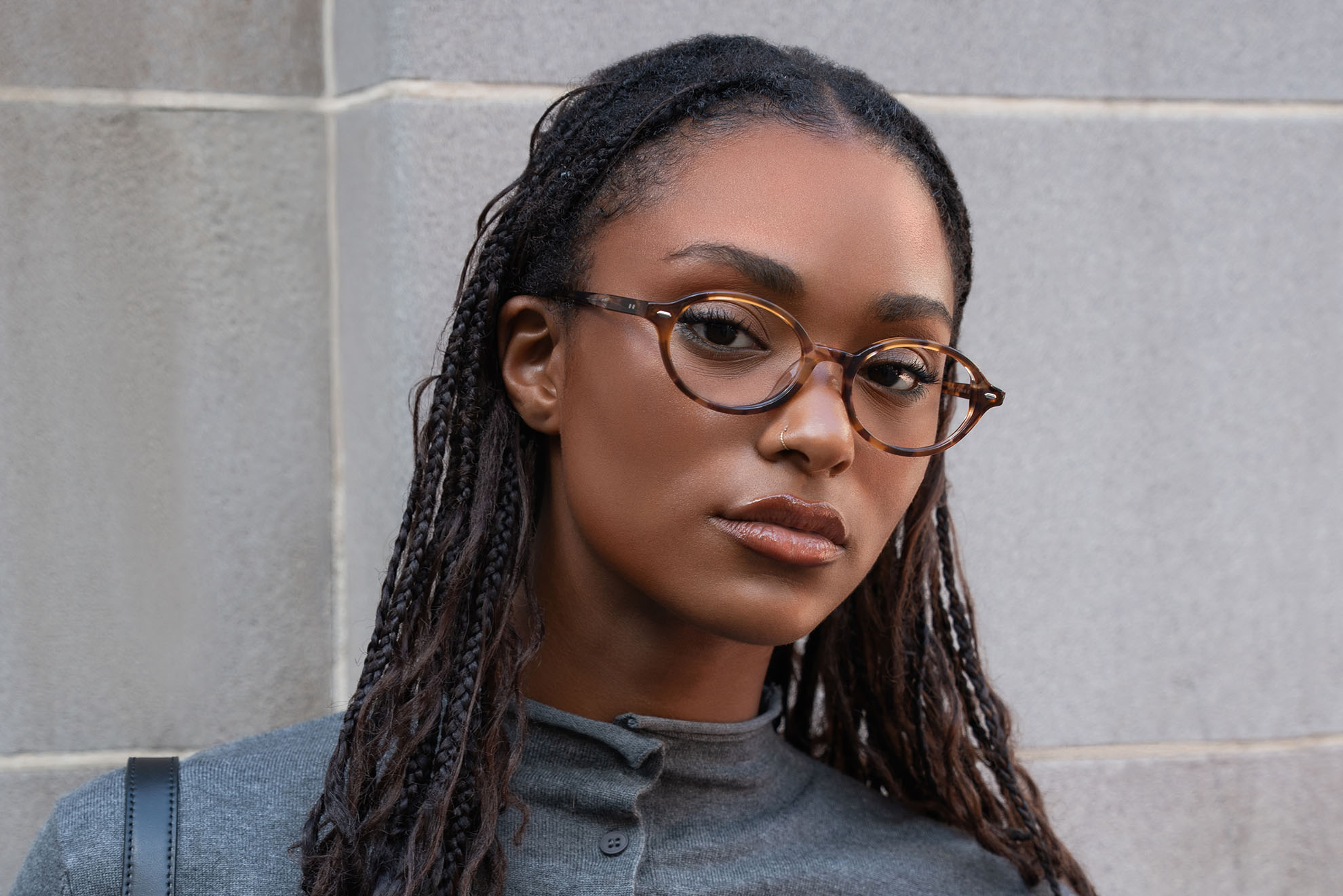 Gigi