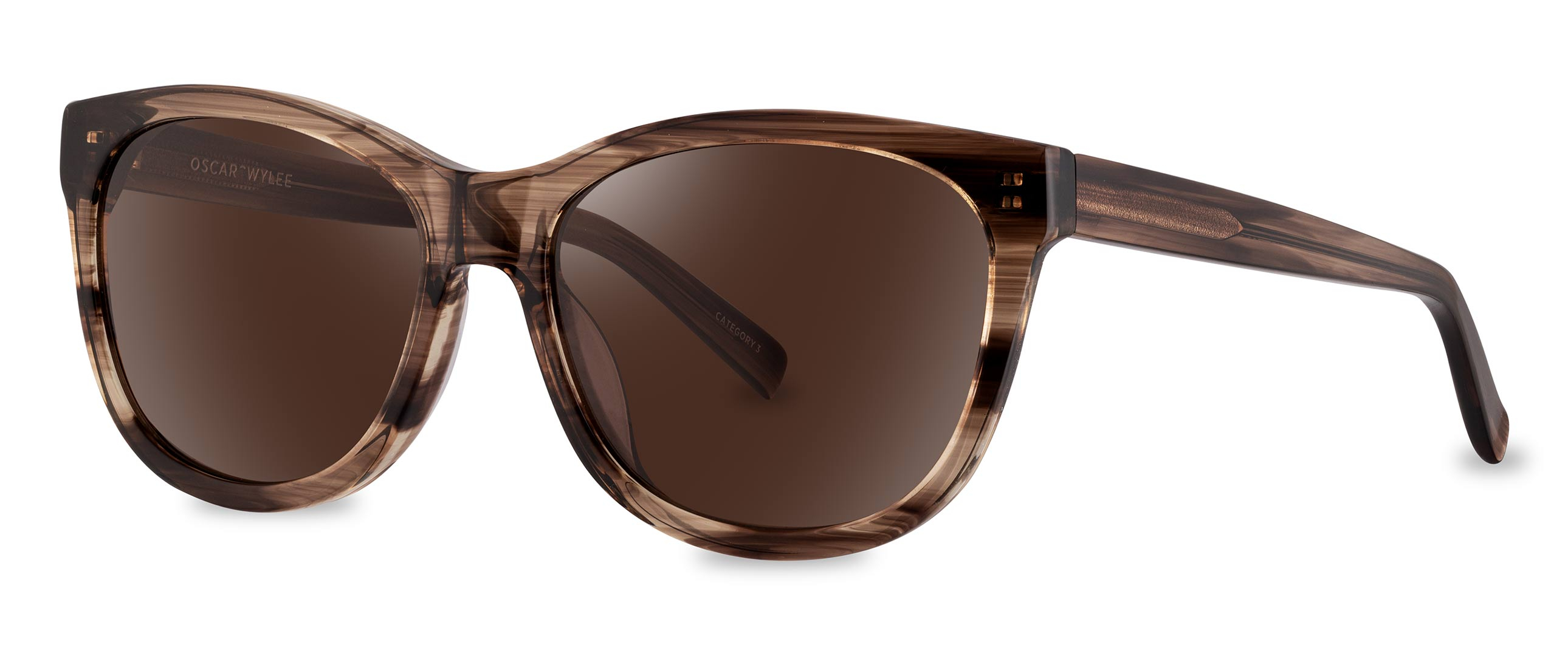 Hikin