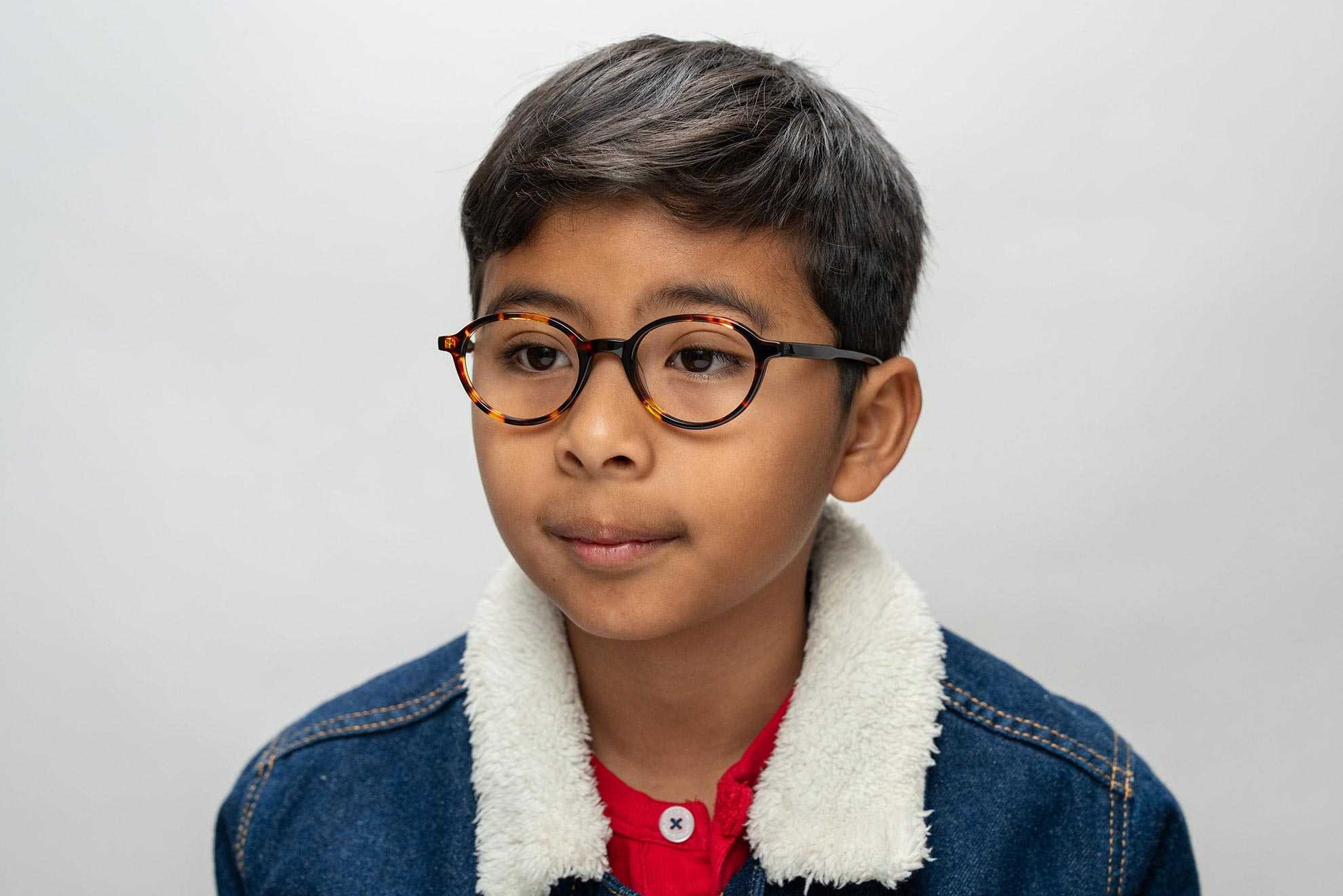 Lennon
