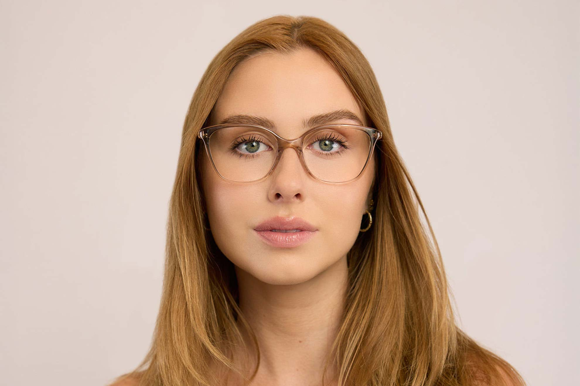 Lupita
