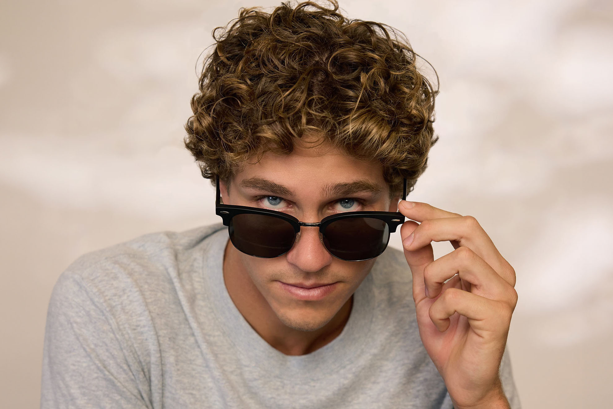 Marco Large