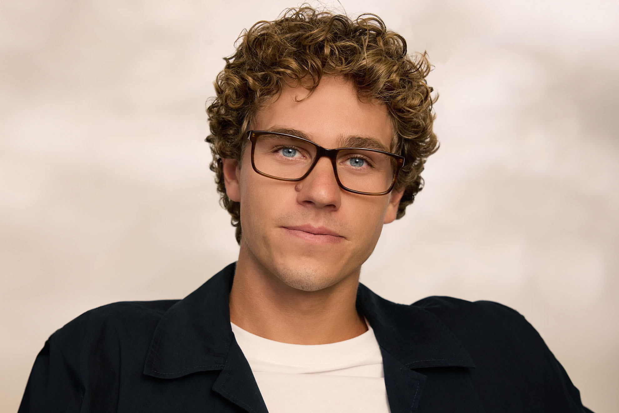 Nick