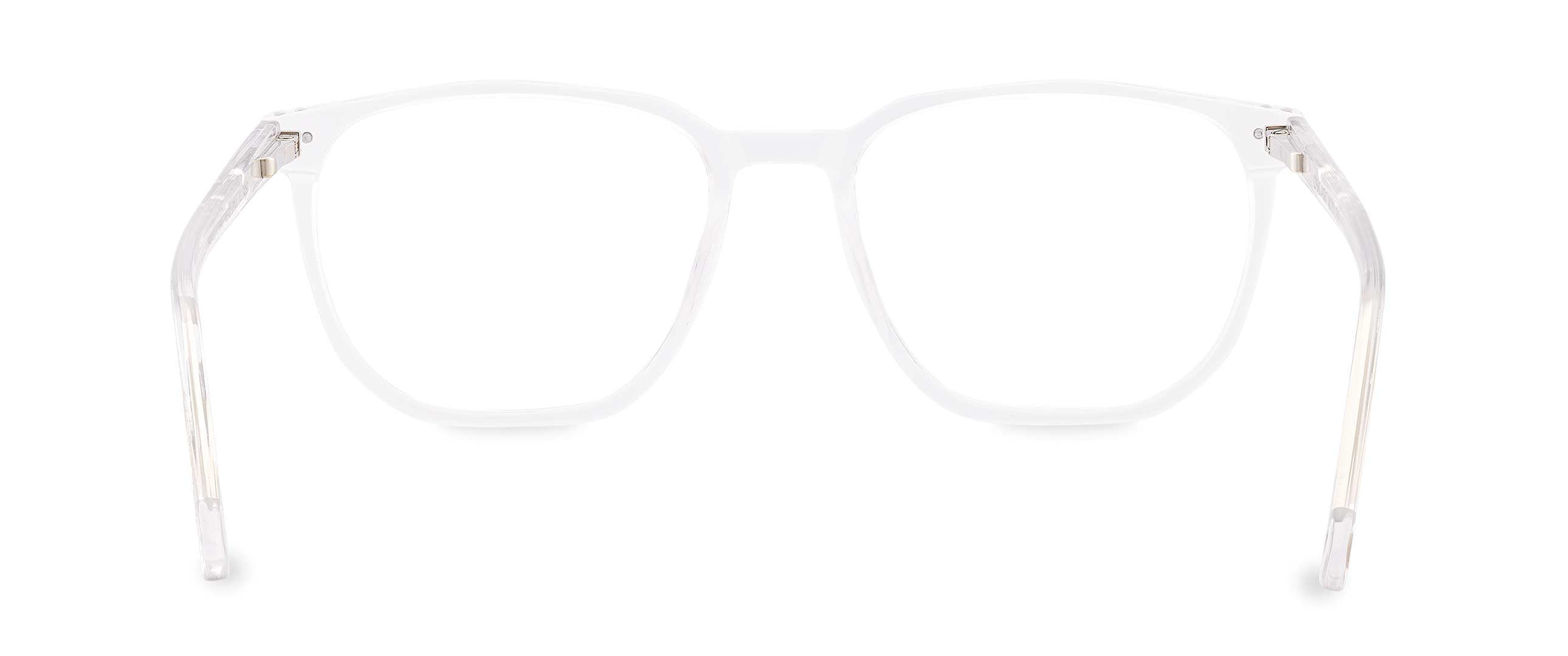 Parker Large