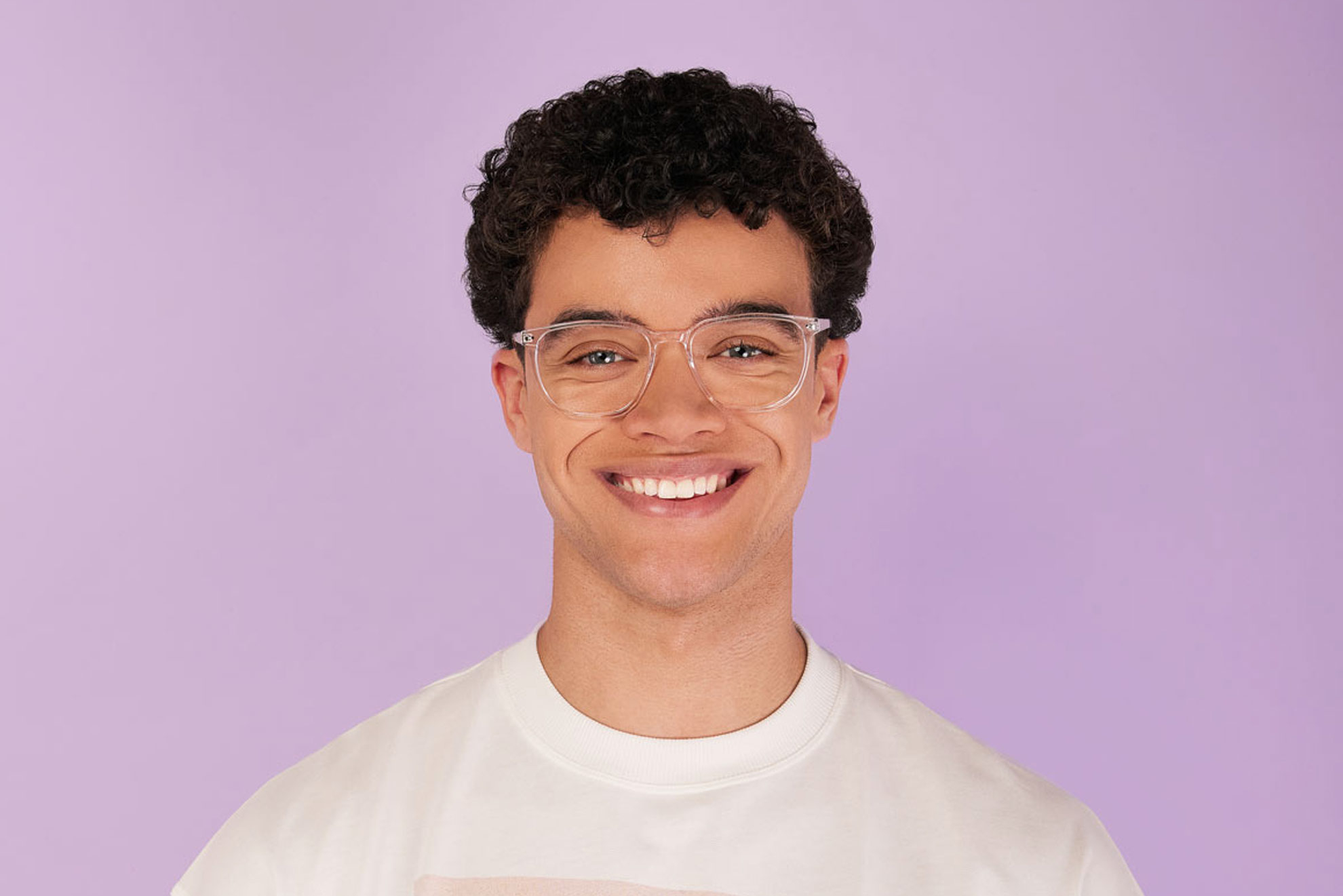 Parker Large