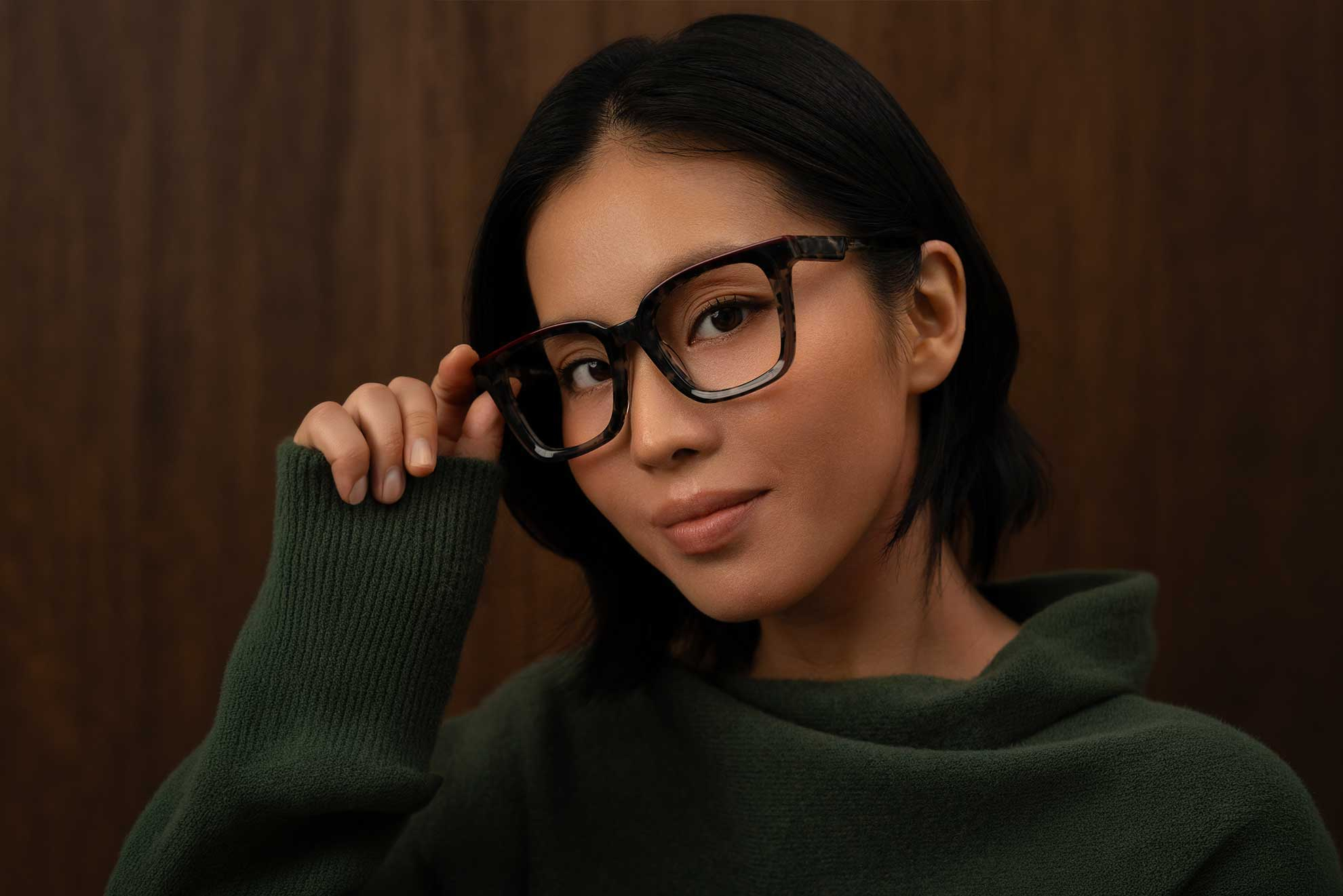 Yumi