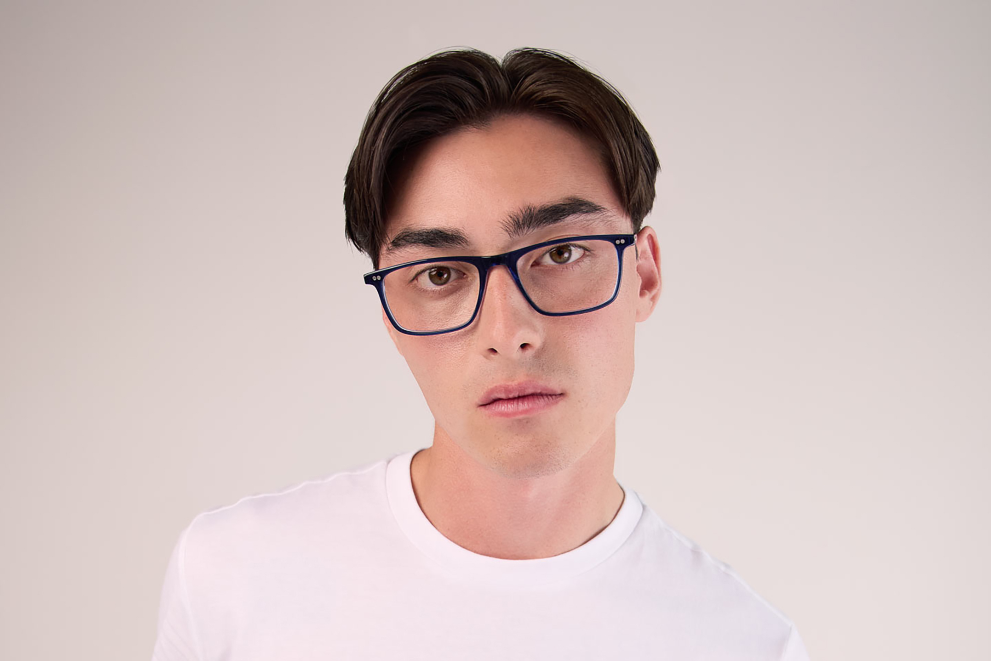 Zac
