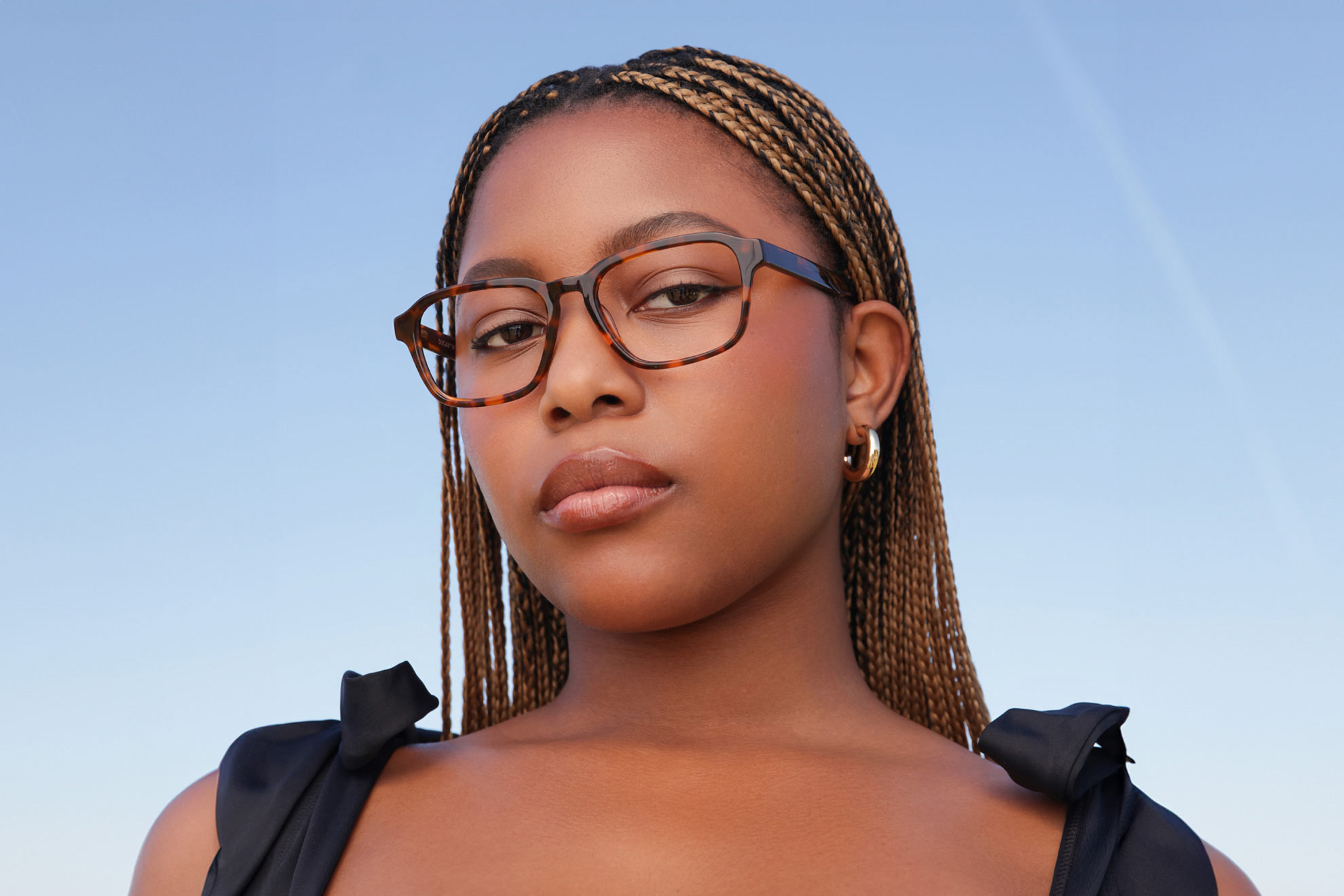 Zhane