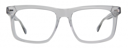 Cliff optical frame in the colour Eclipse.