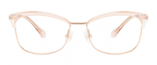 Martha Optical Glasses Shop Eyelasses Online Oscar Wylee