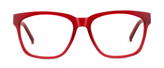 Optical Frames Modern Sunglasses 2015 Mesa Optical Glasses Shop