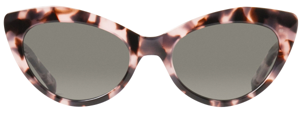 tori sunglasses