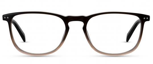 trixie_301-latte-front-