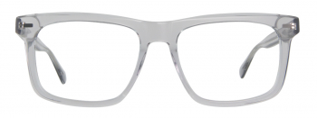 Cliff optical frame in the colour Eclipse.